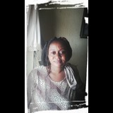 Live in care Profile - 27816