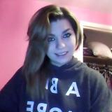 Live in care Profile - 18246