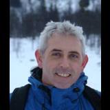 Live in care Profile - 23995