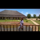 Live in care Profile - 17830