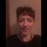 Live in care Profile - 22766