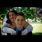 Live in care Profile - 17774