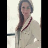 Live in care Profile - 17751