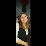 Live in care Profile - 16156
