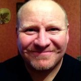 Live in care Profile - 17972