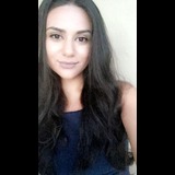 Live in care Profile - 27944