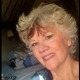 Live in care Profile - 10861