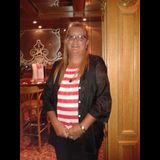 Live in care Profile - 10868