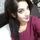 Live in care Profile - 15373