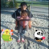 Live in care Profile - 16586