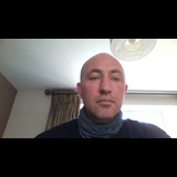Live in care Profile - 17112