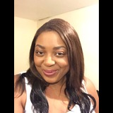 Live in care Profile - 18568