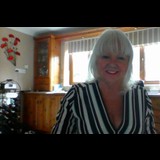 Live in care Profile - 17522