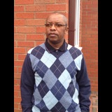 Live in care Profile - 11259