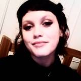Live in care Profile - 28570