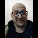 Live in care Profile - 17766