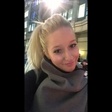 Live in care Profile - 17408
