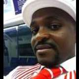 Live in care Profile - 20825