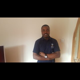 Live in care Profile - 26809