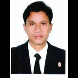 Live in care Profile - 10502