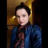 Live in care Profile - 24945