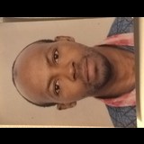 Live in care Profile - 29408