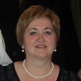 Live in care Profile - 18242