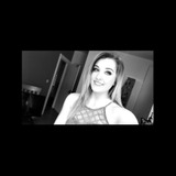 Live in care Profile - 25968