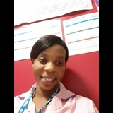 Live in care Profile - 29472