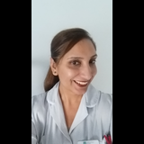 Live in care Profile - 25910