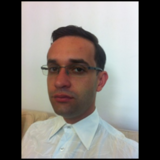 Live in care Profile - 24045