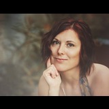 Live in care Profile - 15064