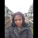 Live in care Profile - 28385