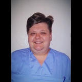 Live in care Profile - 29836