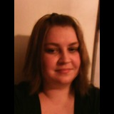 Live in care Profile - 11323