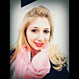 Live in care Profile - 17555