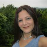 Live in care Profile - 15055