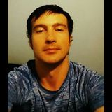 Live in care Profile - 16787