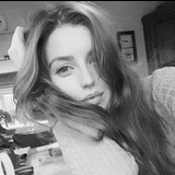 Live in care Profile - 24350