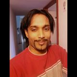 Live in care Profile - 13631