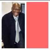 Live in care Profile - 17291