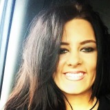 Live in care Profile - 11350