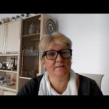Live in care Profile - 23447