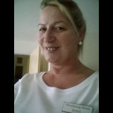 Live in care Profile - 5991