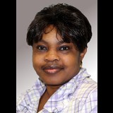 Live in care Profile - 24909