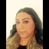 Live in care Profile - 16251