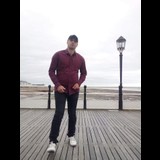Live in care Profile - 29412