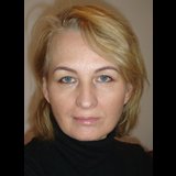 Live in care Profile - 5863