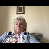 Live in care Profile - 28812