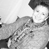 Live in care Profile - 11671